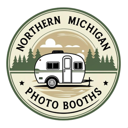 Northern Michigan Photo Booths